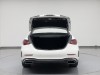 Mercedes-Benz C 200 L 2023