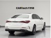 Mercedes-Benz C 200 L 2023