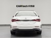 Mercedes-Benz C 200 L 2023