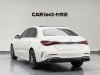 Mercedes-Benz C 200 L 2023
