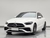 Mercedes-Benz C 200 L 2023