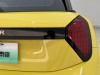 Mini Cooper 2024