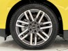 Mini Cooper 2024