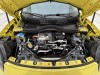 Mini Cooper 2024
