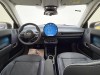 Mini Cooper 2024