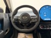 Mini Cooper 2024