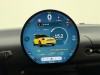 Mini Cooper 2024