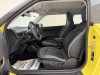 Mini Cooper 2024