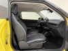 Mini Cooper 2024