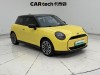 Mini Cooper 2024