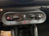 Mini Cooper 2024
