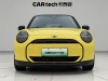 Mini Cooper 2024