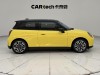 Mini Cooper 2024