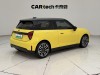 Mini Cooper 2024