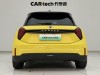 Mini Cooper 2024