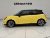 Mini Cooper 2024