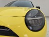 Mini Cooper 2024
