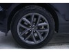 Land Rover Range Rover 2024