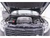 Land Rover Range Rover 2024