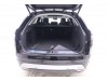 Land Rover Range Rover 2024