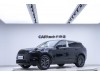Land Rover Range Rover 2024