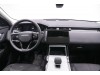 Land Rover Range Rover 2024