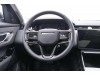 Land Rover Range Rover 2024