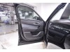 Land Rover Range Rover 2024