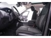 Land Rover Range Rover 2024