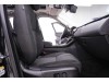 Land Rover Range Rover 2024