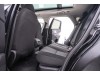 Land Rover Range Rover 2024