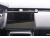 Land Rover Range Rover 2024