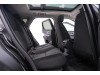 Land Rover Range Rover 2024