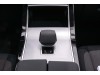 Land Rover Range Rover 2024