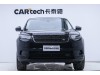 Land Rover Range Rover 2024