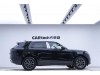 Land Rover Range Rover 2024