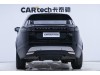 Land Rover Range Rover 2024
