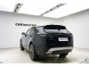 Land Rover Range Rover 2024