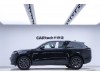 Land Rover Range Rover 2024