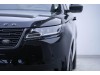 Land Rover Range Rover 2024