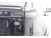 Land Rover Range Rover 2024