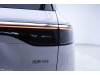AITO M8 2025