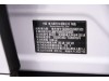 AITO M8 2025