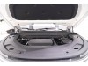 Li Auto L7 2023