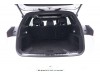 Li Auto L7 2023