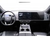 Li Auto L7 2023