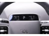 Li Auto L7 2023