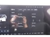 Li Auto L7 2023