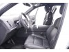 Li Auto L7 2023