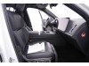 Li Auto L7 2023